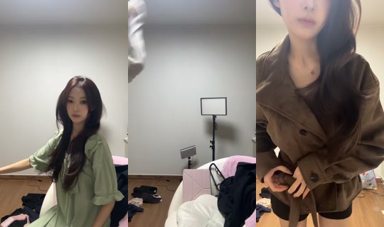 imdainii TikTok Live — Oct 6, 2026, 3:15 PM