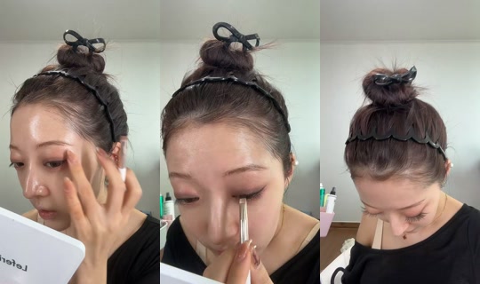 imdainii TikTok Live — Oct 9, 2026, 7:02 AM