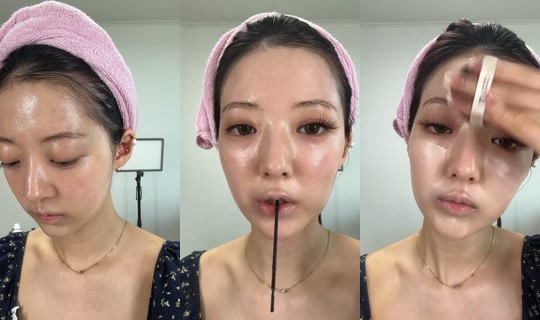 imdainii2 TikTok Live — Sep 26, 2026, 2:33 AM