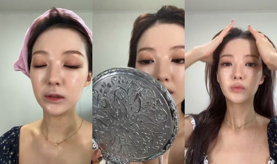 imdainii2 TikTok Live — Sep 26, 2026, 3:24 AM