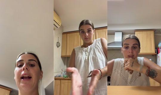 imdelfined TikTok Live — Aug 22, 2026, 9:52 PM