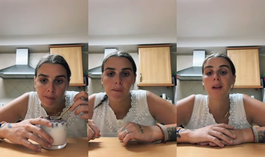 imdelfined TikTok Live — Aug 23, 2026, 9:38 PM