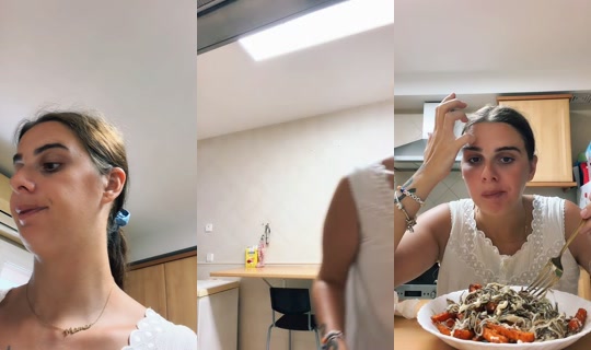imdelfined TikTok Live — Aug 24, 2026, 10:33 AM