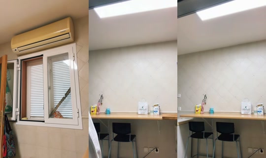 imdelfined TikTok Live — Aug 24, 2026, 12:14 PM