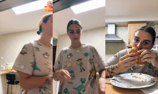 imdelfined TikTok Live — Aug 24, 2026, 7:06 PM