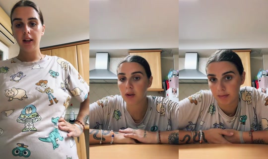 imdelfined TikTok Live — Aug 24, 2026, 7:57 PM