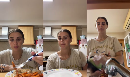 imdelfined TikTok Live — Aug 25, 2026, 8:02 PM