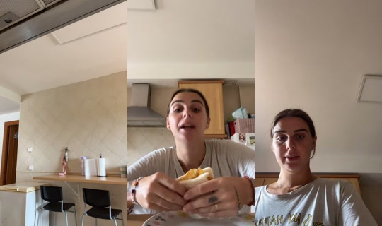 imdelfined TikTok Live — Aug 26, 2026, 1:16 PM