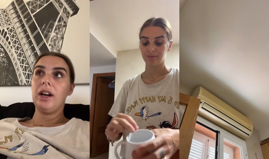 imdelfined TikTok Live — Aug 26, 2026, 2:06 PM