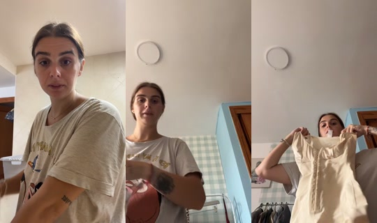 imdelfined TikTok Live — Aug 26, 2026, 2:57 PM