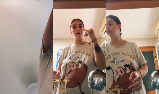imdelfined TikTok Live — Aug 26, 2026, 3:39 PM
