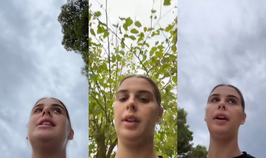 imdelfined TikTok Live — Oct 2, 2026, 7:07 AM