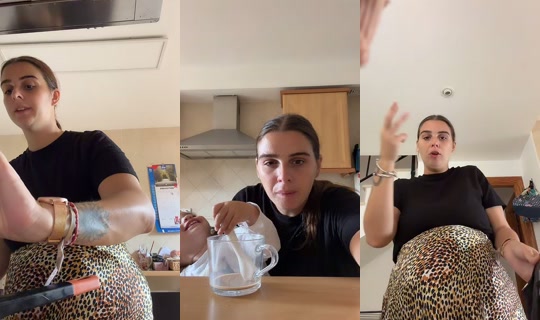 imdelfined TikTok Live — Oct 2, 2026, 7:37 AM