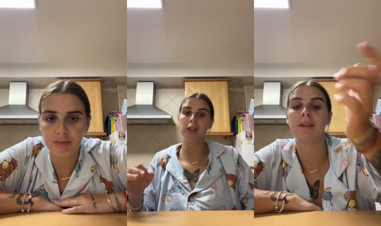 imdelfined TikTok Live — Oct 2, 2026, 9:04 PM
