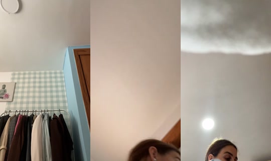 imdelfined TikTok Live — Oct 3, 2026, 8:38 AM
