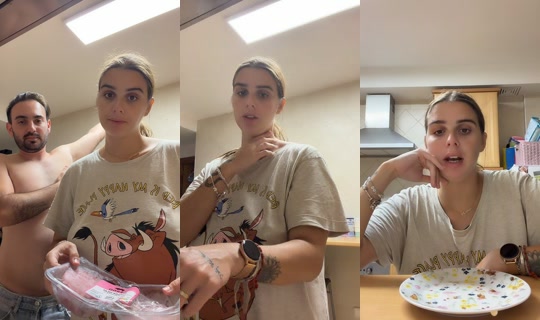 imdelfined TikTok Live — Oct 4, 2026, 7:19 PM