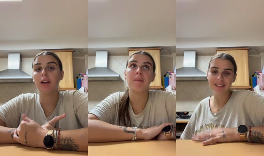 imdelfined TikTok Live — Oct 4, 2026, 8:09 PM
