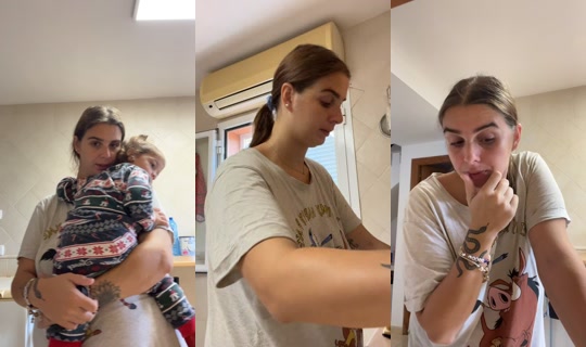 imdelfined TikTok Live — Oct 5, 2026, 7:25 AM