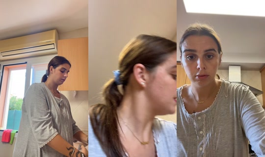 imdelfined TikTok Live — Oct 7, 2026, 3:02 PM