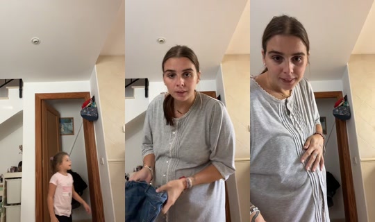 imdelfined TikTok Live — Oct 7, 2026, 3:53 PM