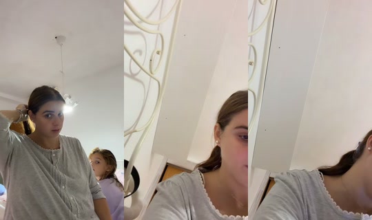 imdelfined TikTok Live — Oct 7, 2026, 5:46 PM