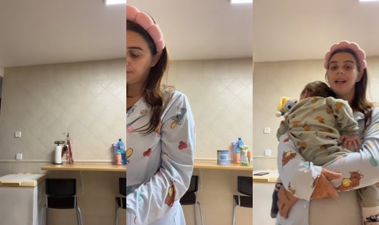 imdelfined TikTok Live — Oct 9, 2026, 7:16 AM