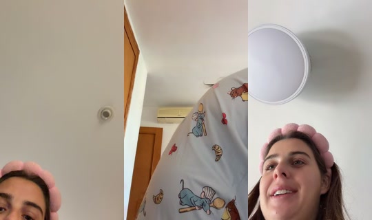 imdelfined TikTok Live — Oct 9, 2026, 8:33 AM