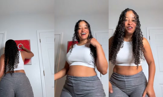 imeanart220 TikTok Live — Aug 23, 2026, 5:29 PM