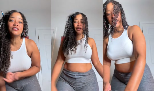 imeanart220 TikTok Live — Aug 23, 2026, 6:20 PM