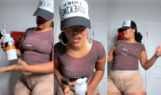 imeanart220 TikTok Live — Aug 28, 2026, 12:14 AM