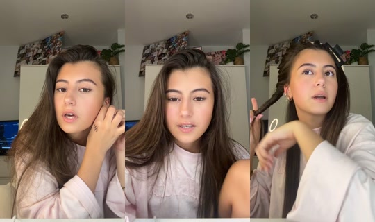 imeldadalipi TikTok Live — Oct 3, 2026, 8:24 PM