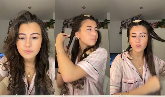 imeldadalipi TikTok Live — Oct 4, 2026, 8:18 PM