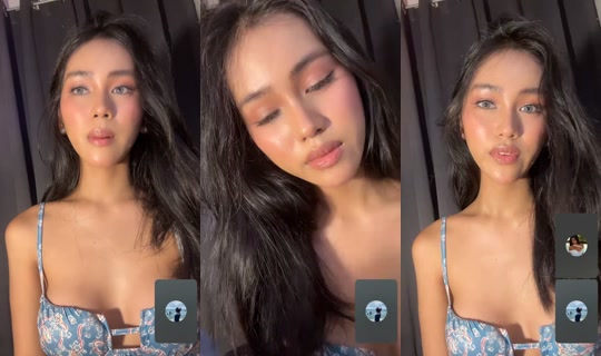 imellabtw TikTok Live — Sep 29, 2026, 8:09 PM