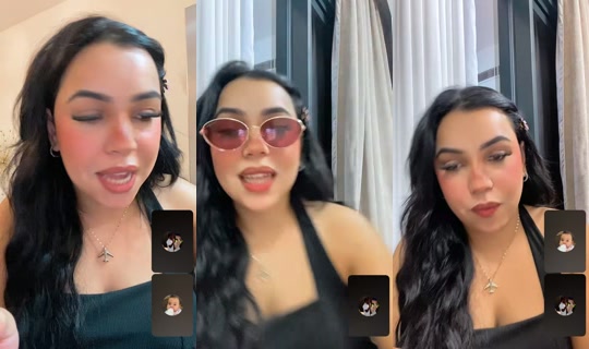 imenim95 TikTok Live — Sep 28, 2026, 8:38 PM