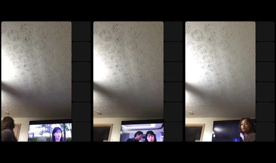 imerickaaaa TikTok Live — Aug 31, 2026, 4:43 AM