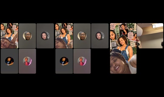 imerickaaaa TikTok Live — Aug 31, 2026, 5:52 PM