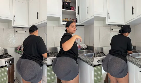 imgabriela___ TikTok Live — Sep 15, 2026, 4:21 PM