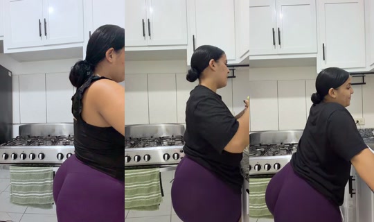 imgabriela___ TikTok Live — Sep 16, 2026, 8:38 PM