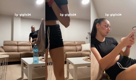 imgonzgarci TikTok Live — Oct 3, 2026, 8:40 PM