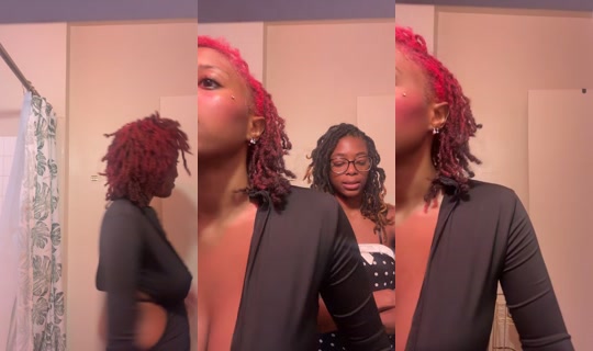 imgrippindaddy TikTok Live — Aug 23, 2026, 4:09 PM