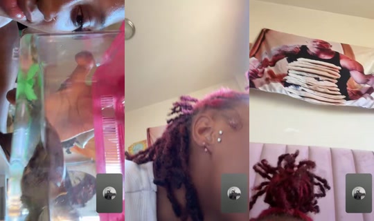 imgrippindaddy TikTok Live — Aug 27, 2026, 9:37 PM