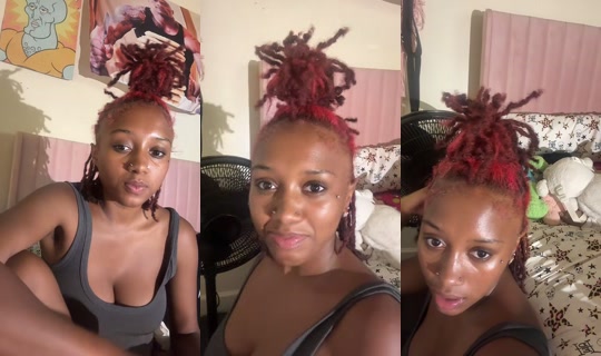 imgrippindaddy TikTok Live — Aug 28, 2026, 12:48 AM