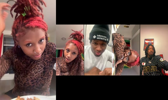 imgrippindaddy TikTok Live — Sep 20, 2026, 3:55 AM