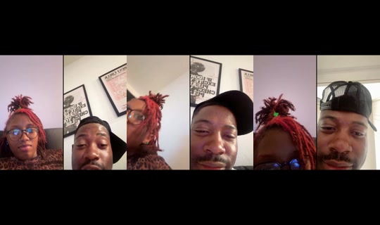 imgrippindaddy TikTok Live — Sep 20, 2026, 5:37 AM