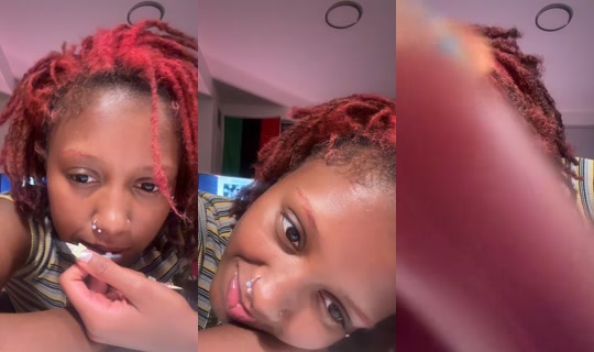 imgrippindaddy TikTok Live — Sep 23, 2026, 7:09 AM