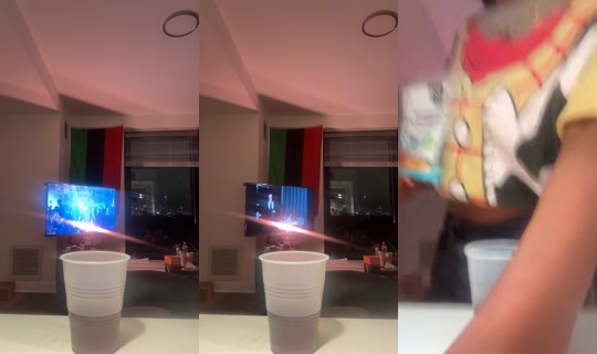 imgrippindaddy TikTok Live — Sep 23, 2026, 7:24 AM