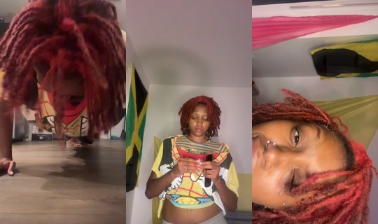 imgrippindaddy TikTok Live — Sep 23, 2026, 7:39 AM