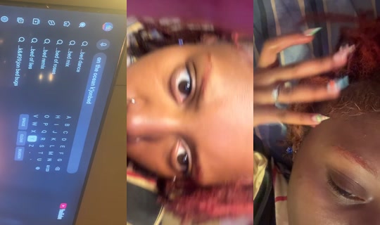 imgrippindaddy TikTok Live — Sep 23, 2026, 8:11 AM