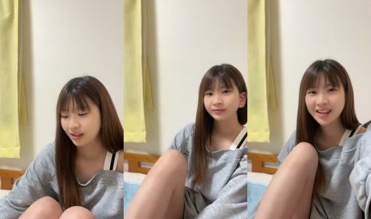 imiku.39 TikTok Live — Oct 2, 2026, 11:39 AM