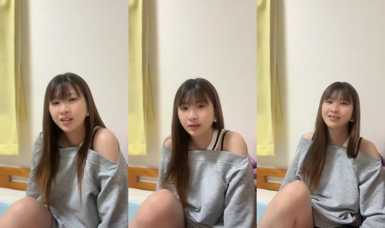 imiku.39 TikTok Live — Oct 3, 2026, 11:34 AM